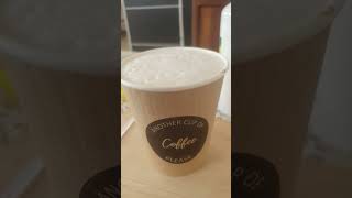 Download lagu Another Cup of Coffee ☕ Please ... @ Home 🏡 💓 Cafe in Udon Thani Thailand 🇹🇭 #coffeechilltv #isaan mp3