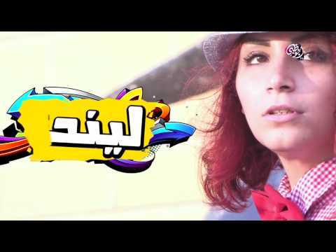 فتاة سورية تتسبب في بكاء قصي خولي  - أراب كاستينج الموسم الثاني Arab Casting 2 | الحلقة الأولى