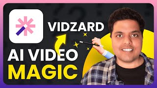 Vizard AI チュートリアル 2025 初心者向け - ステップバイステップガイド