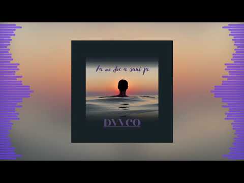 DVVCO - FA WO DOE A SANI JA