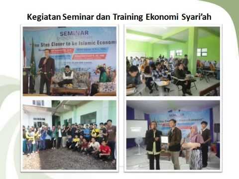 sma jurusan surat pindah Ciamis: Baru Al Ma'arif Penerimaan Calon Mahasiswa STAI