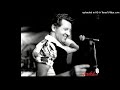 Why You Been Gone So Long - Jerry Lee Lewis 1982