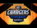 KABC ABC 7 Chargers Postgame Show Teaser And Open August 31 2017