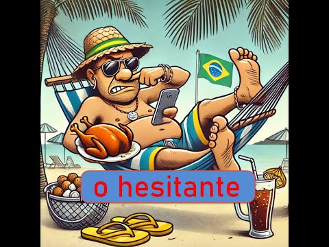 MINERX MINER X BRASIL - 3 PASSOS PARA TER SUCESSO - AI BITCOIN - TOP TEAM ROB BUSER