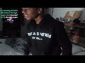 Ishowspeed Gets Trolled By Fake 200 Dollar Donation