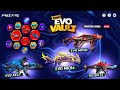 New Evo Vault Event Confrim Free Fire Next Evo Vault Event Bangladesh Server Free Fire New Event