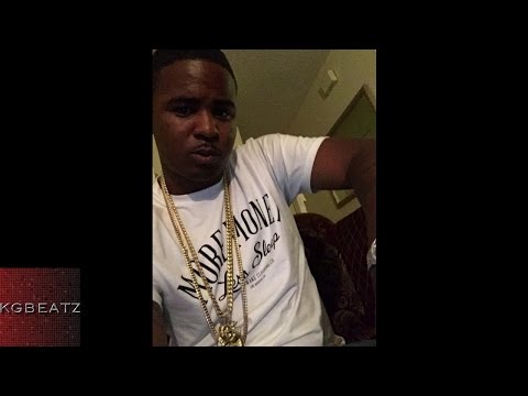 Drakeo The Ruler - The Plug [2014]