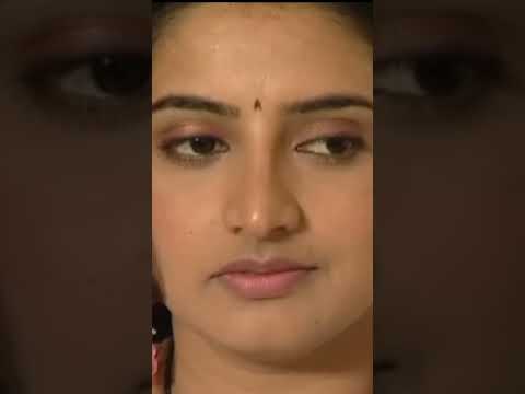Sujitha Hot Navel part 1 #sujitha #sujithahot