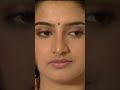 Sujitha Hot Navel Part 1 Sujitha Sujithahot