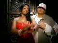 DJ Repper Terror Squad Lean Back Doing It Remix