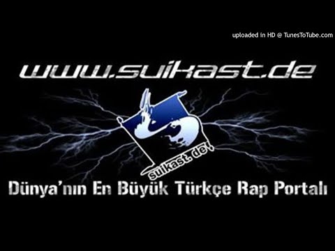 Video thumbnail for Degermiydi Bunlara