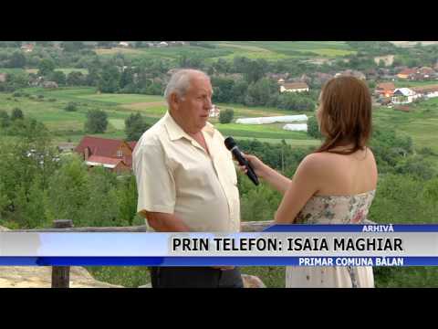 AFTER SCHOOL LA CHECHIS