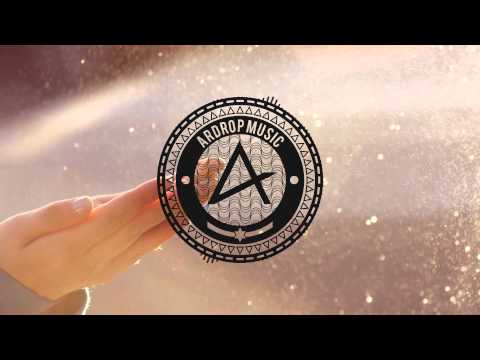 Yoonbell - Sympathy (ft. Ryan Ellingson)