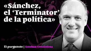 Thumbnail del capítulo