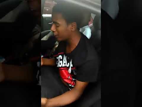 Kris b diss #free blizz