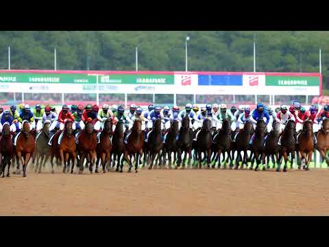 Start Your Engines: Racing's Thrilling Start of Race 🏁🎵 | No Copyright & Free to Use for Editing