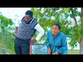 NIMWEMA CHRISTINA MBILINYI FT JOSHUA MLELWA OFFICIAL 4k VIDEO