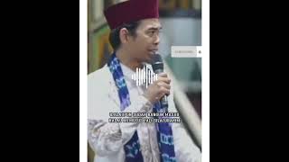Download lagu INILAH AKIBAT JIKA MEMUTUS TALI SILATURAHMI | Ustadz Abdul Somad #ceramah #silaturahmi #abdulsomad mp3 Download lagu INILAH AKIBAT JIKA MEMUTUS TALI SILATURAHMI | Ustadz Abdul Somad #ceramah #silaturahmi #abdulsomad mp3