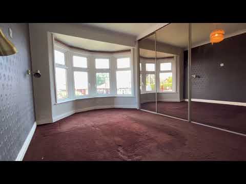 Kingsway, Ossett - Virtual Tour