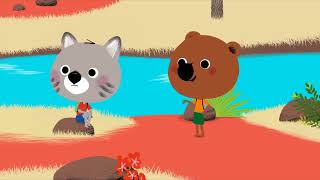 Download lagu 52 mp3 Download lagu 52 mp3