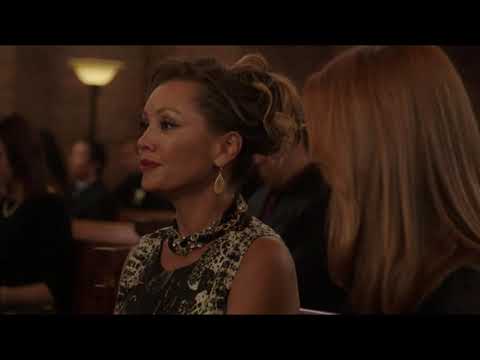 DH 8 10 Renee tells Bree about her mother