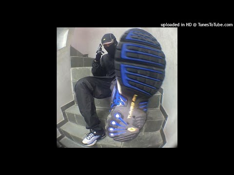 [FREE] 2LADE X LUCIO101 X NIZI19 TYPE BEAT - "ROYAL" (prod. by pannoxx)