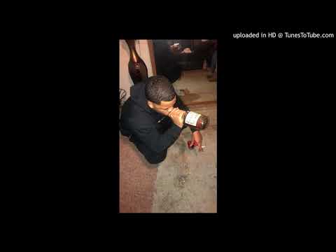 Jus Chuck - 3 Day Activities