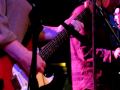 the breeders - "walk it off"