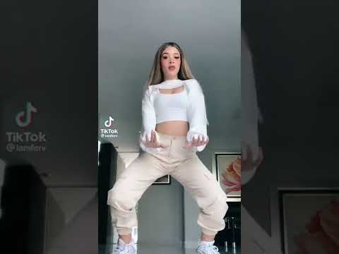 toy triste porque domi se casa con dekko y  no superó rodlipa😭