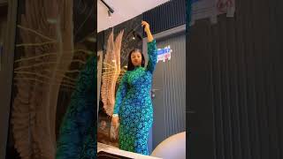 This Dance Will Make Your Day!