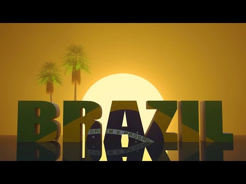 Top 10 Places to Visit in Brazil | Ultimate Travel Guide