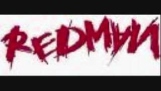 Best of Redman Part I
