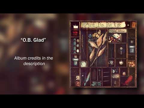 O.B. Glad video thumbnail
