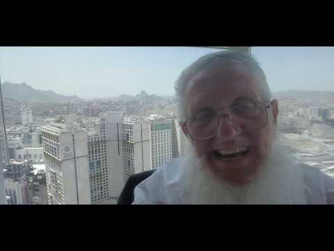 Recite - "Mountain of Light"