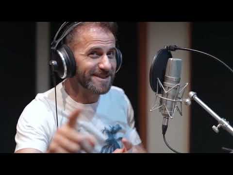 ZORAN SPASOV - ZHENO MOJA SUDENA (Feat. JORDAN MITEV) OFFICIAL VIDEO 2021