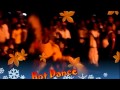 New South Indian Hot Dance KaraGatam 2015