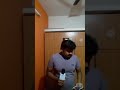 NAA HADALU NEEVU HADABEKU