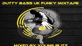 slick don ft LJ - been there done that