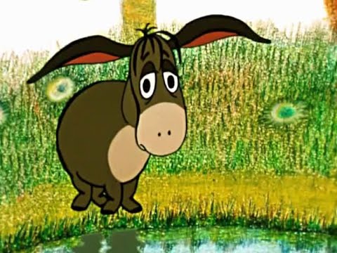 eloQuent - Spielerfrau