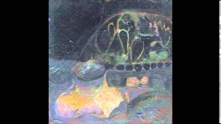 MAHER SHALAL HASH BAZ - The Rain