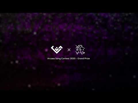 Silentroom and Frums