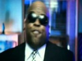 YTP Cee Lo Green Remembers When He Forgets You