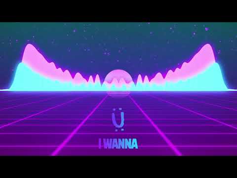 BIPOLUR - I Wanna
