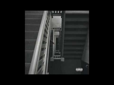 Successowned - up and down ft. July SuX