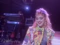 Madonna - Dress You Up (Official Music Video)  - 1985