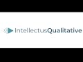 Intellectus Qualitative