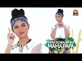 Citra Scholastika - Mama Papa