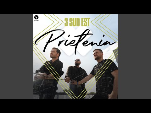 Prietenia