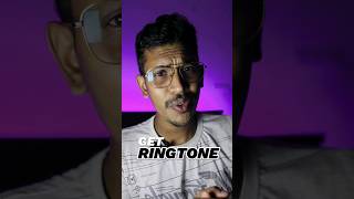 Download lagu Download Free Ringtone using telegram #techmalayalam #shorts mp3