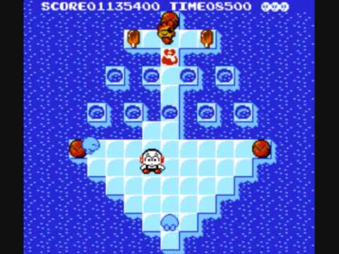 Let's Play Kickle Cubicle Part 2